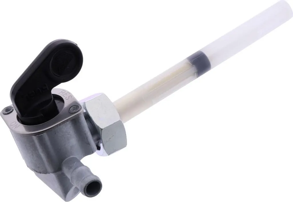 Robinet essence Honda CBX 1000 79-80 pamoto avec joints et filtre