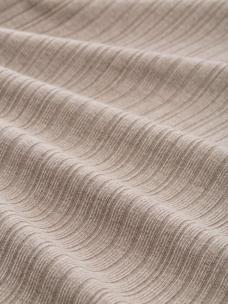 Tom Tailor Strickjacke für Damen