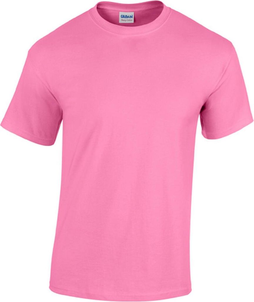 Gildan Heavy Baumwolle Adult T-Shirt