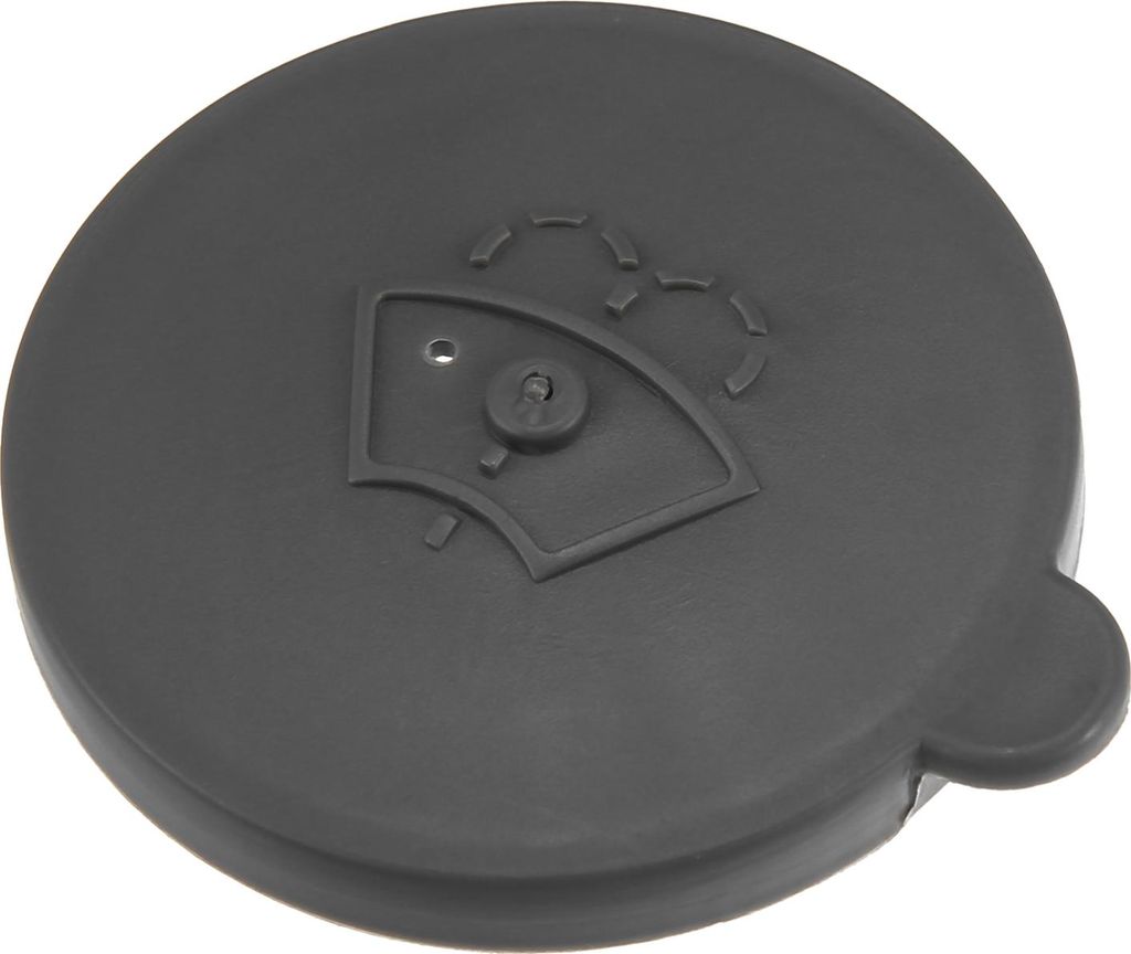 1 Stück Rechts Links Master Fensterheber Schalter für Nissan Schwarz