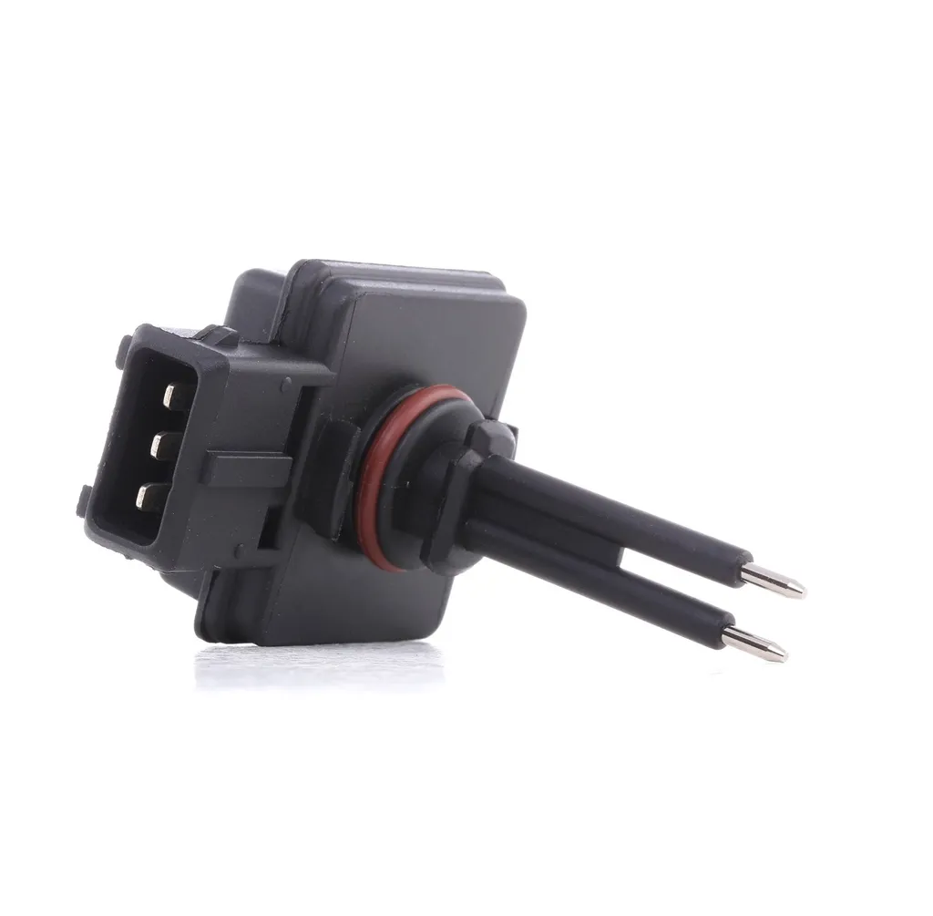 Capteur niveau de liquide refroidissement STARK SKSCL-4140002 OE 9617376880