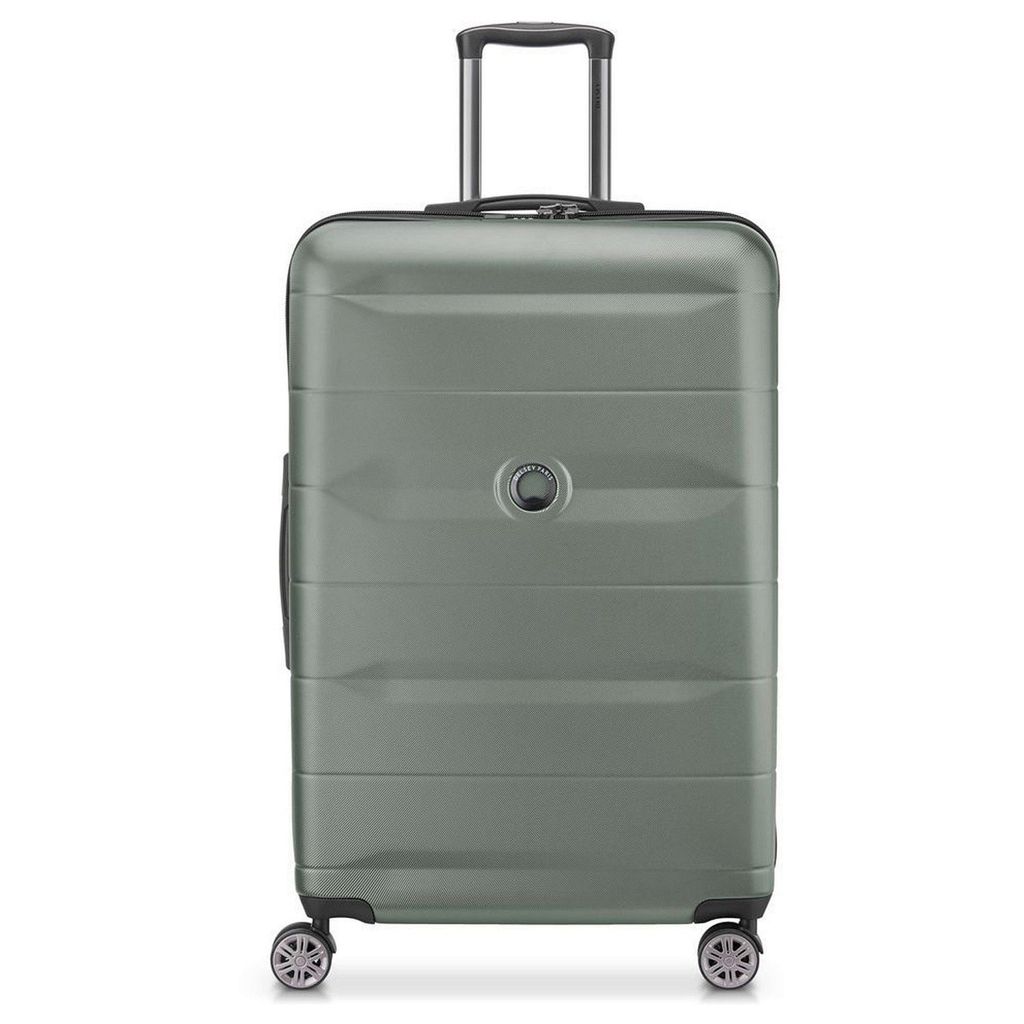 DELSEY PARIS carrello Comete + 4 Double Rolls Trolley 77 Immagine del prodotto 