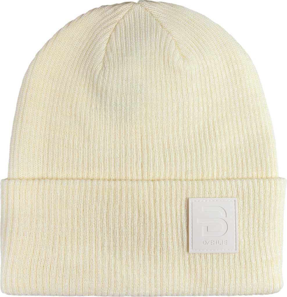 DAEHLIE Uni Beanie Hat Retro