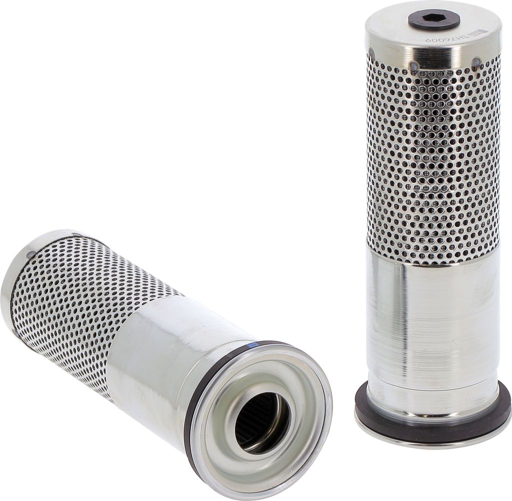 Hydraulikfilter SH 76009