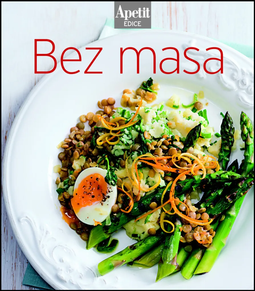 Manger Moins de Viande avec Bez Masa : Recettes Faciles et Protéinées