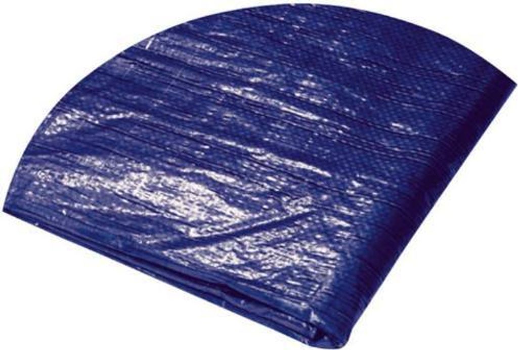 Plachta zakr vacia pe okr hla 5 5 5m 120g kaufland sk