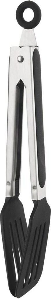 Orion | Kuchynské kliešte - 26 cm - nerezová oceľ - odolné Obrázok produktu 