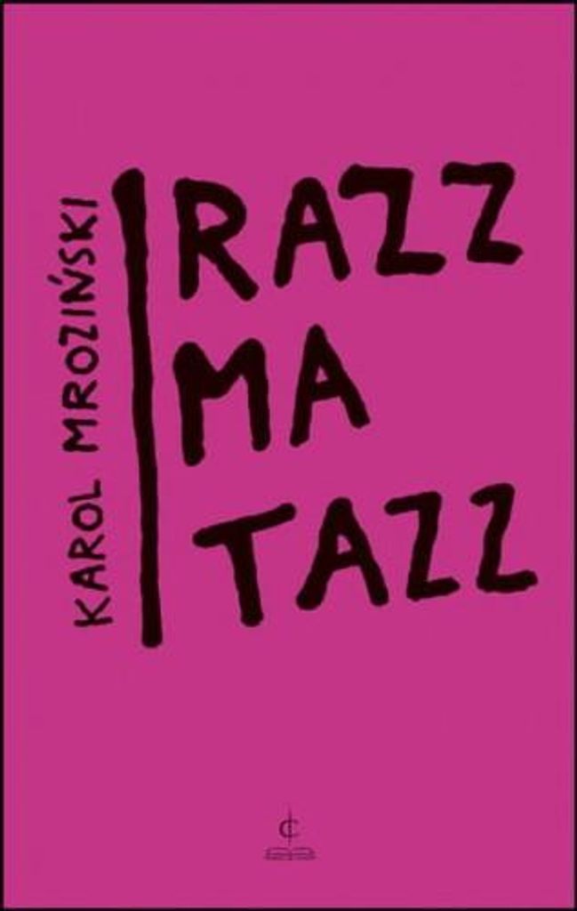 ISBN 978-83-637-8807-0, Polnisch, Taschenbuch, 224 Seiten