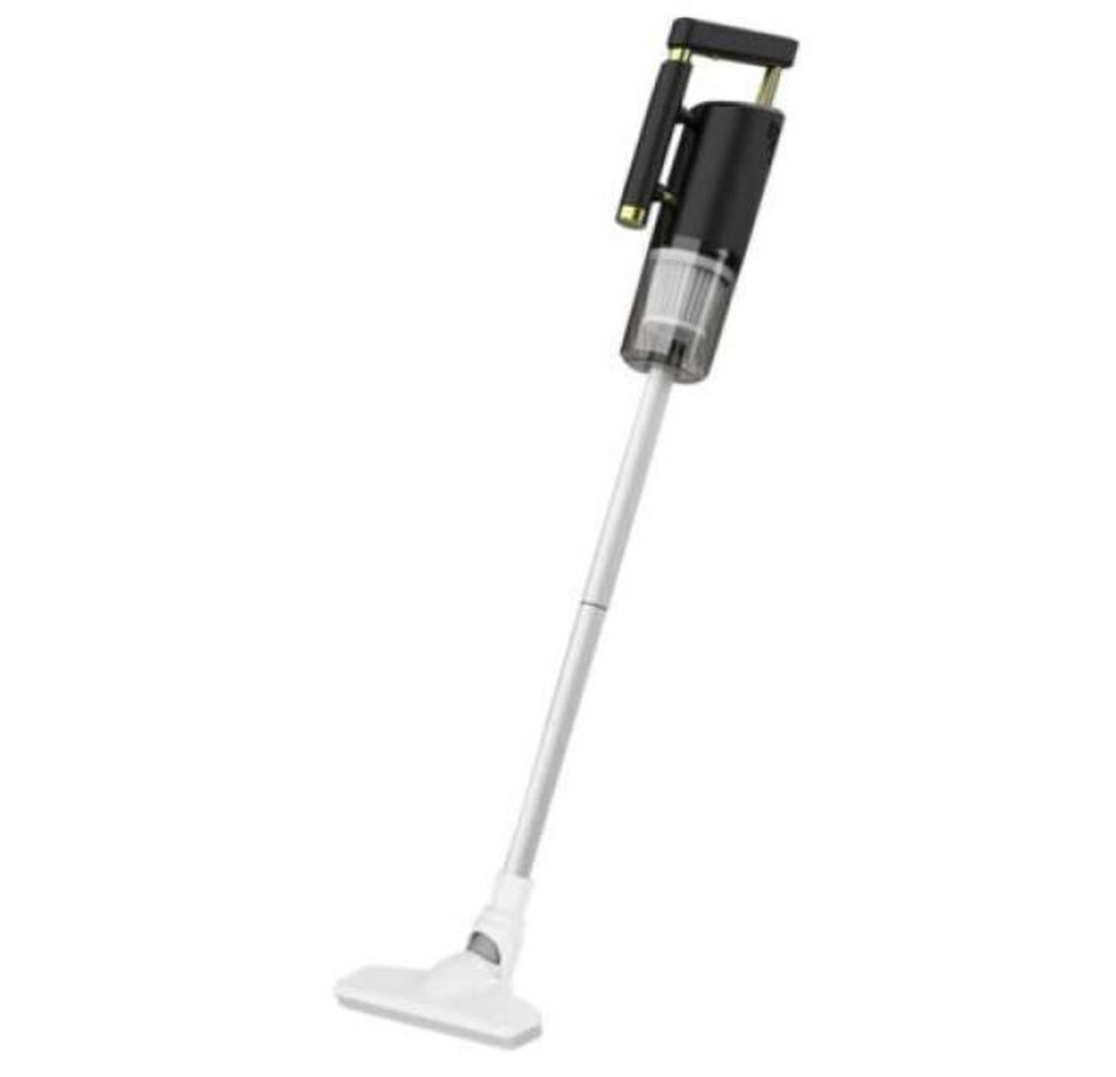 Bezdrôtový vysávač 60 W Obrázok produktu 