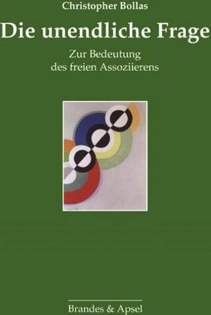 Coffret de 120 cartes Die unendliche Frage pour introspection et débat