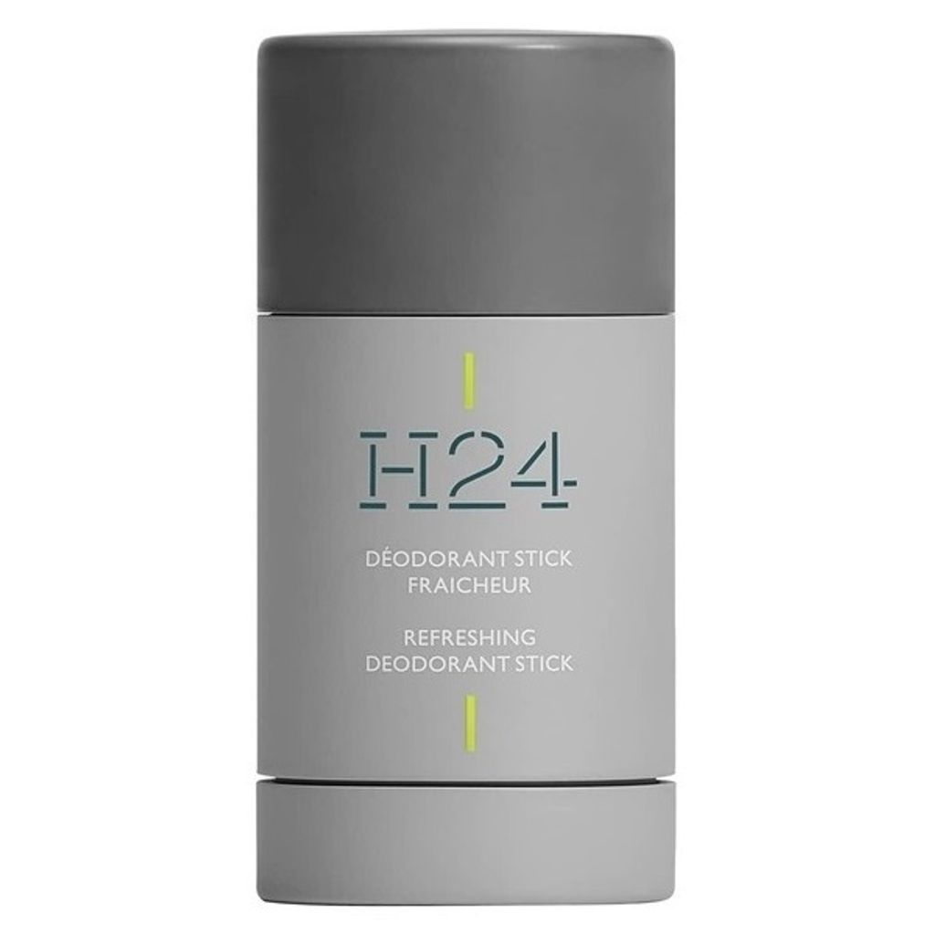Hermès H24 deostick pro muže 75 ml Zdjęcie produktu 