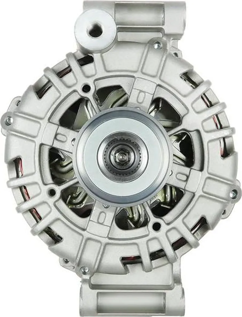 Bobine Allumage Crayon pour BMW Série 1 et 3, Moteurs 1.6i 1.8i et 2.0i