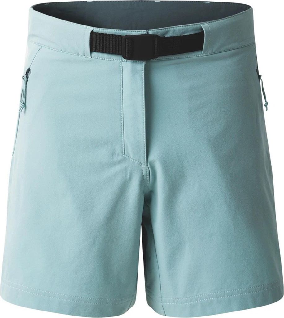 Dare 2B - "Melodic Pro II" Shorts für Damen RG11846 (38 DE) (Grundwasserleiter)