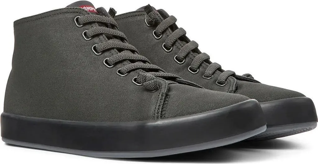 Baskets basses Camper Andratx Gris homme, Chaussures de sport UE 43