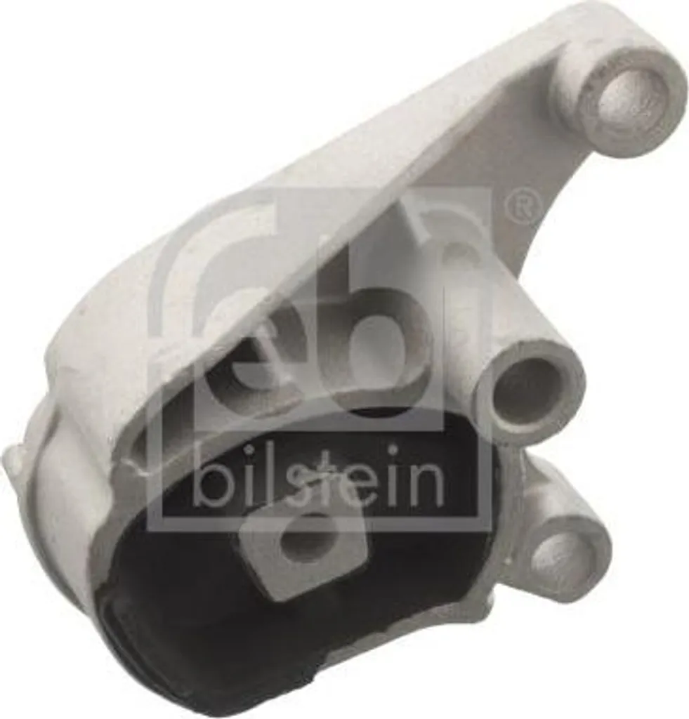 Supprimer vibrations moteur Ford KA - Support FEBI 22275 OE 1012603