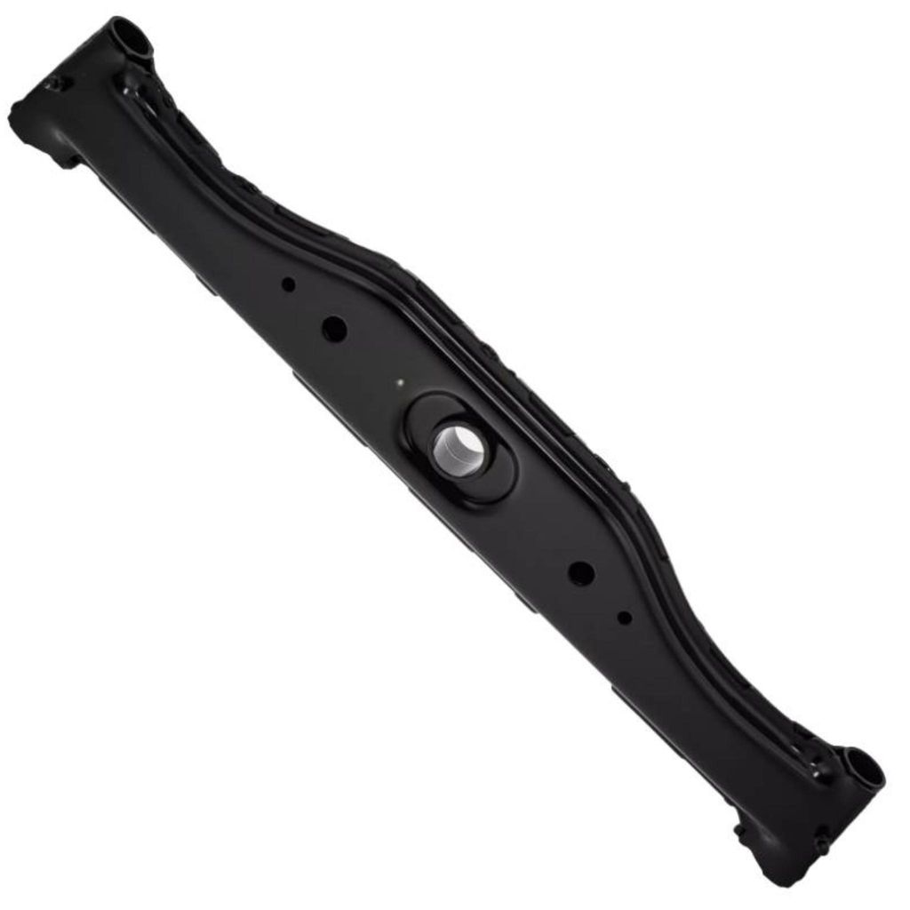 Vorderachse / Lenkbalken Husqvarna TC139T, TC142T – Produktbild 