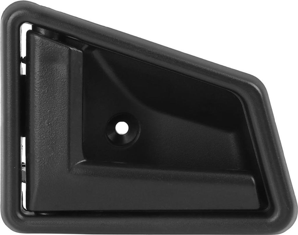 Auto Innentürgriff innen Links 8311056B01 für SI-AT13003 Schwarz