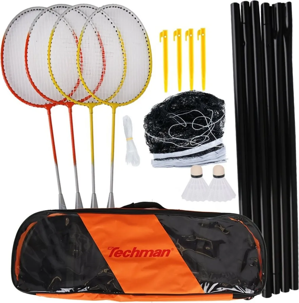 Couteau Techman Rakety B230 TB230 Haute Résistance en Acier Trempé