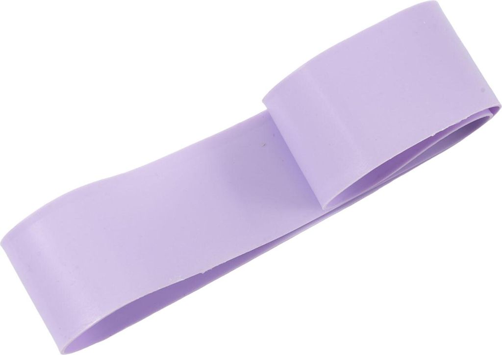 Widerstandsband zum Trainieren, elastisches Übungs-Loop-Band für Booty Legs, Physiotherapie, Krafttrainingsband für Yoga, Pilates, Fitnessstudio...