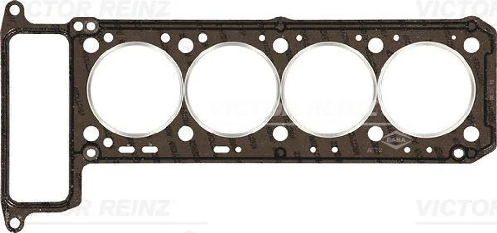 Joint de culasse VICTOR REINZ 61-28285-10 pour Alfa Romeo 155 et 164