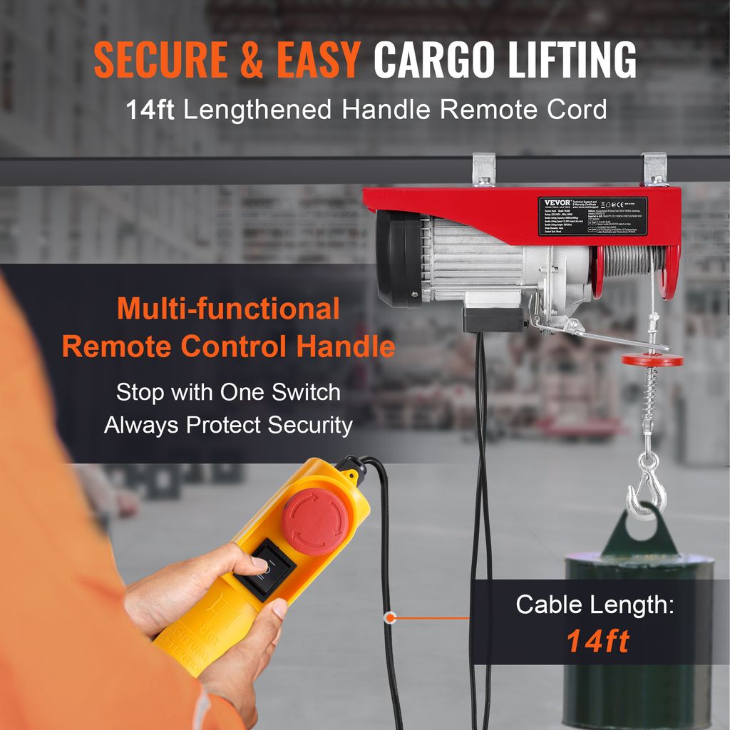 Sollevatore Elettrico Per Vetri - Foto 9