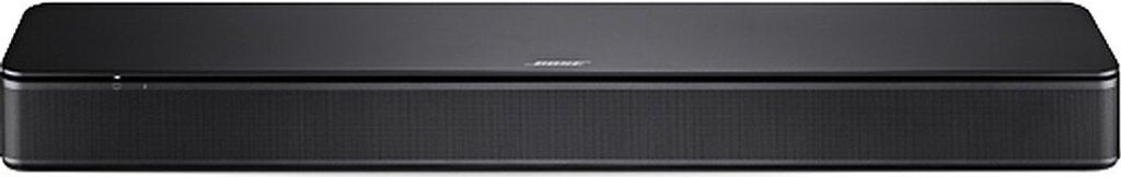 Bose TV Speaker Produktbild 3