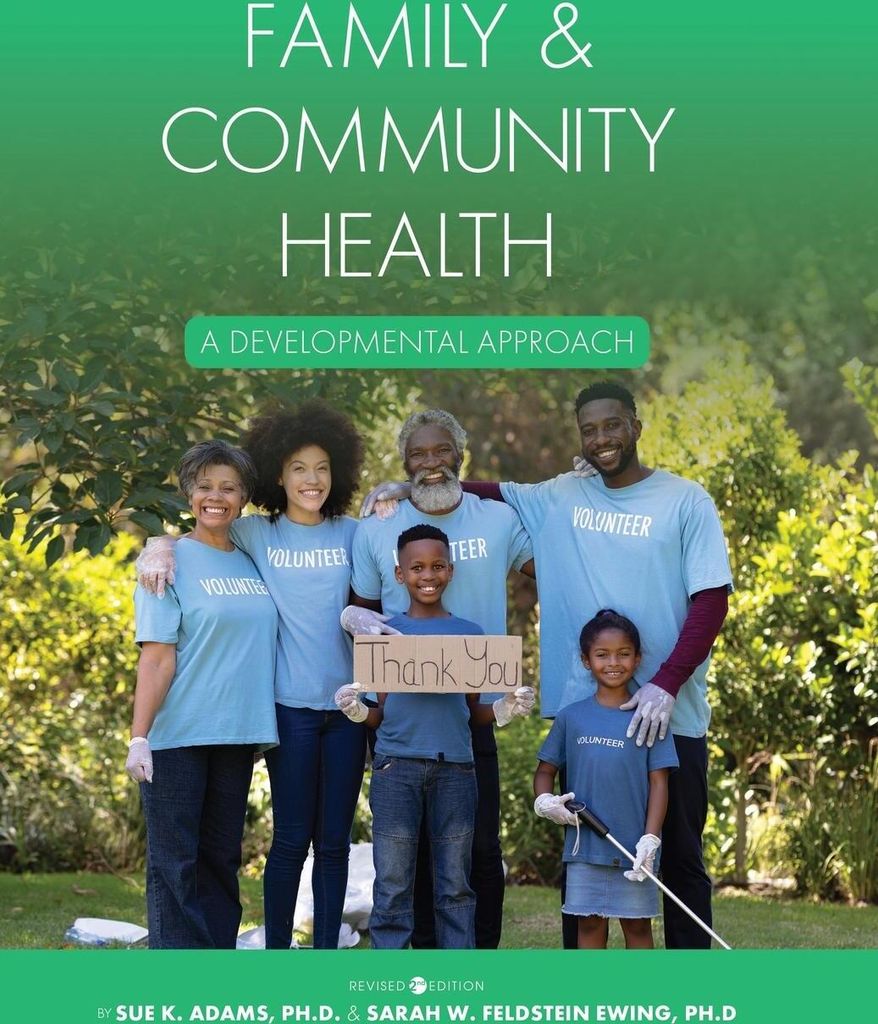 Family and Community Health