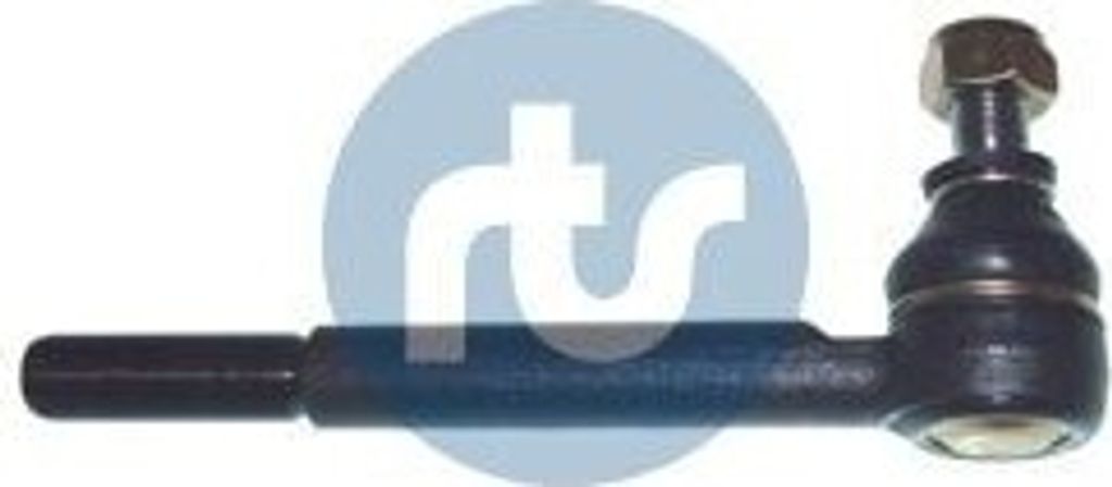 RTS Spurstangenkopf Spurstange für LADA Niva (2121, 2131) Vorne Rechts Vorne Links 91-05207