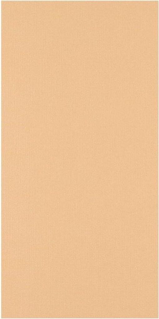 Buntpapier 250g 27x135cm für Scrapbooking und Kunstprojekte
