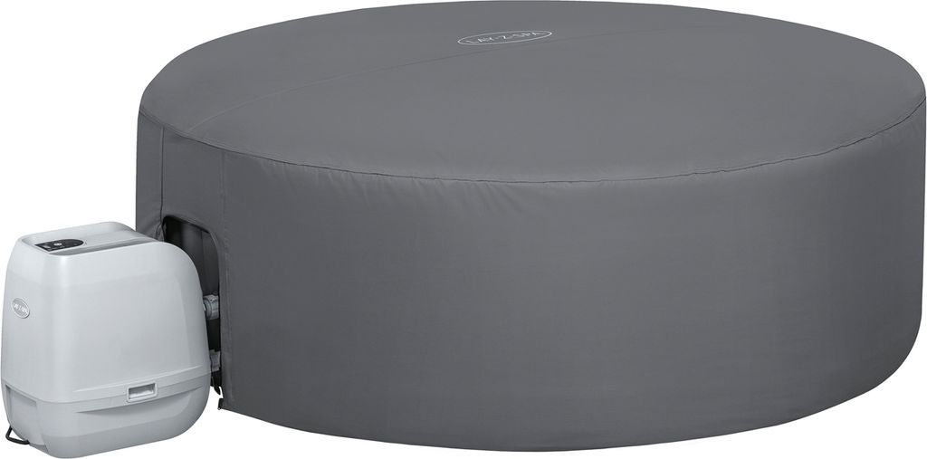 Bestway® LAY-Z-SPA® Xtras EnergySense™ Plus Produktbild 3