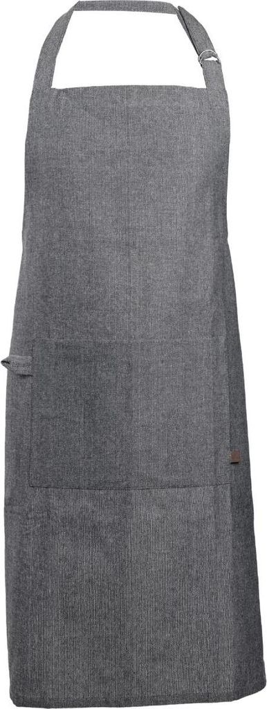 Cosy & Trendy Schort stof Black