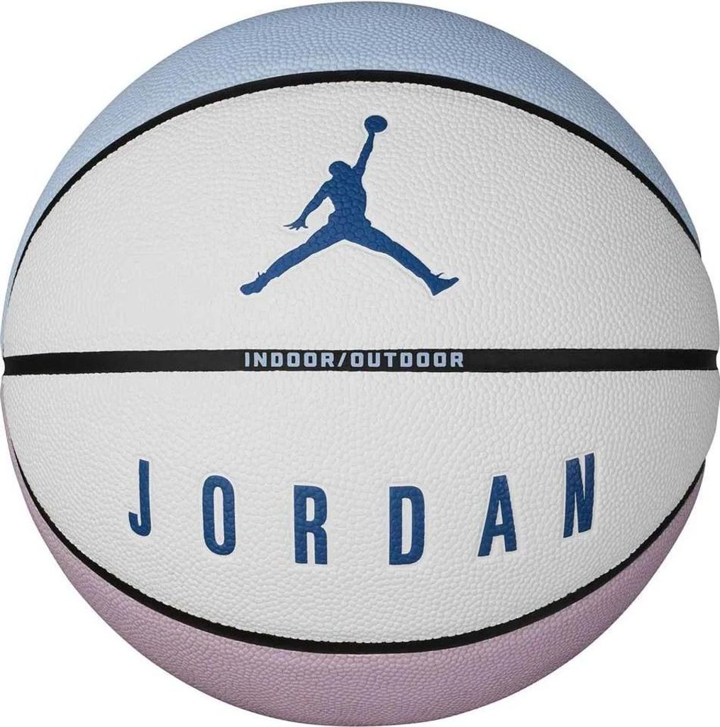Nike Piłki Ultimate 2.0 8P Inout Ball, J1008254421 Zdjęcie produktu 