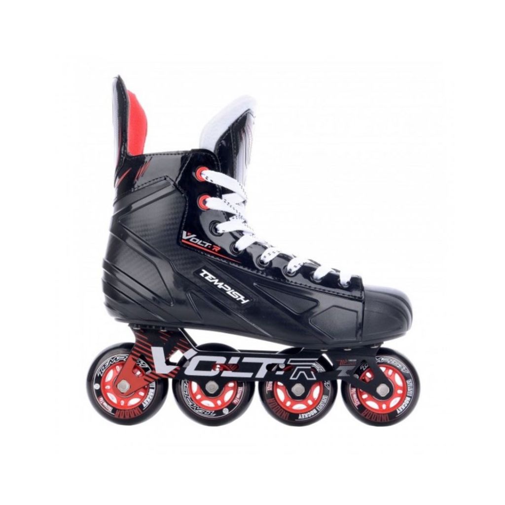 Tempish Inline Skates Voltr, 1000004807