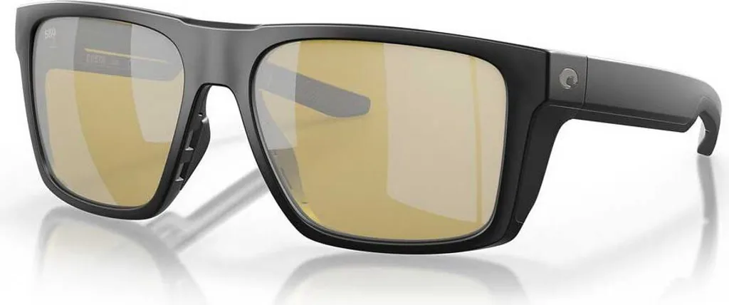 Lunettes de soleil Costa Lido polarisées pour activités nautiques Femme