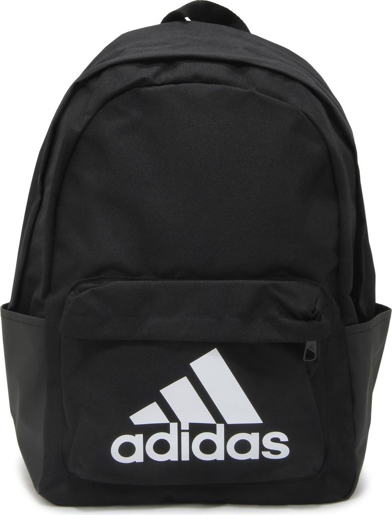 P2501 HERRENRUCKSACK ADIDAS MAN BACKPACK 15 x 36 x 44 cm