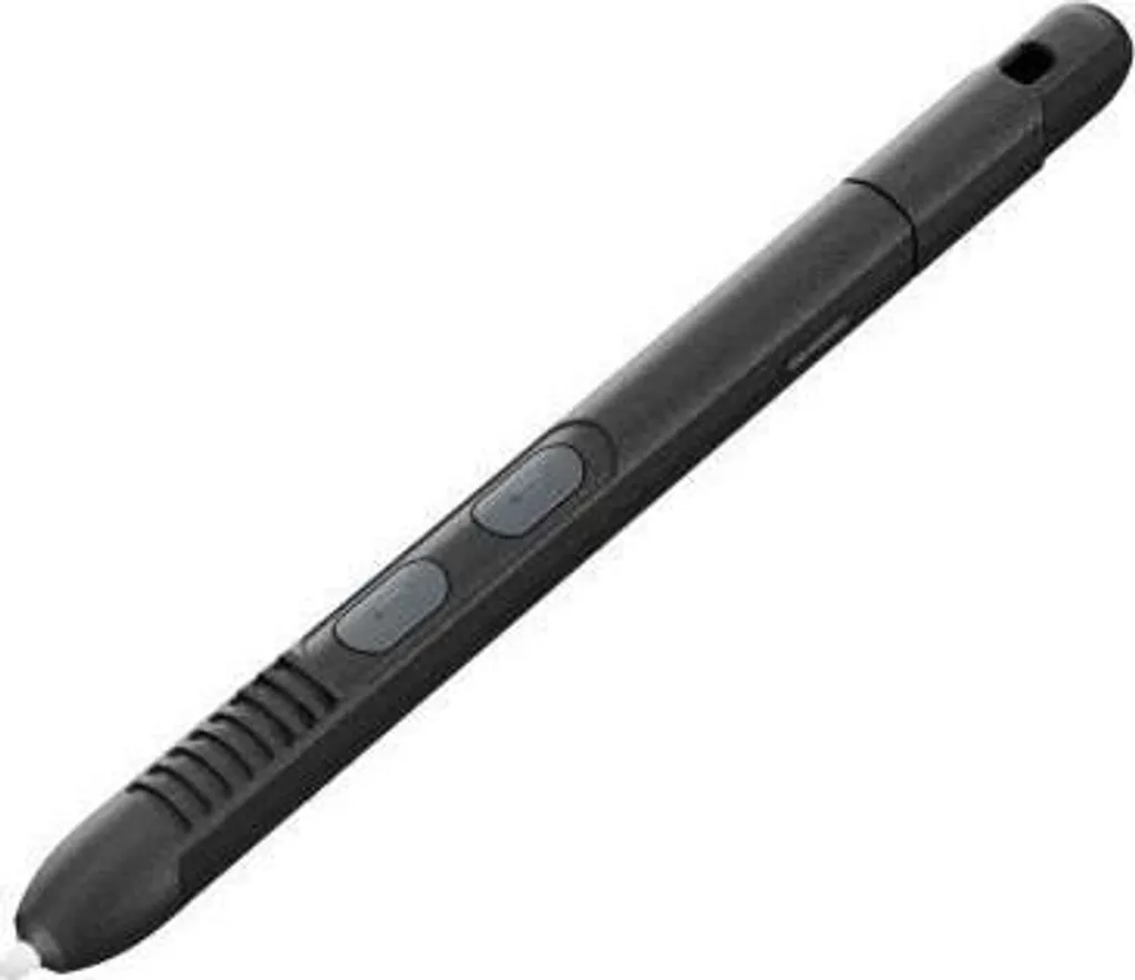 Stylet Panasonic CF-VNP332U : Signature Précise sur Toughbook 33 Mk2