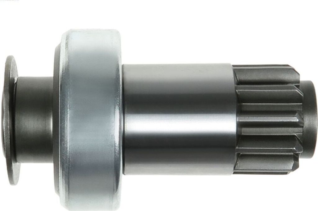 Anlasserfreilauf 11-Zahn AS-PL SD3072P