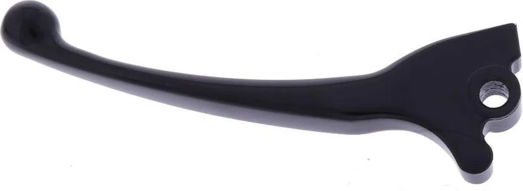 Poignée de frein de rechange pour scooter Aprilia Arrecife 125 neuf