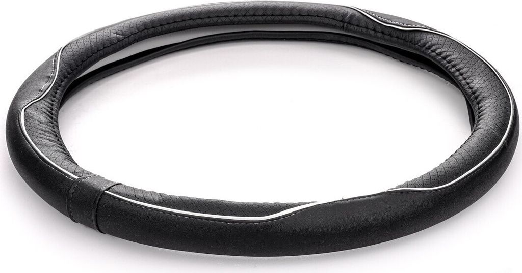 RIDEX 4791A0137 Lenkradbezug Produktbild 6