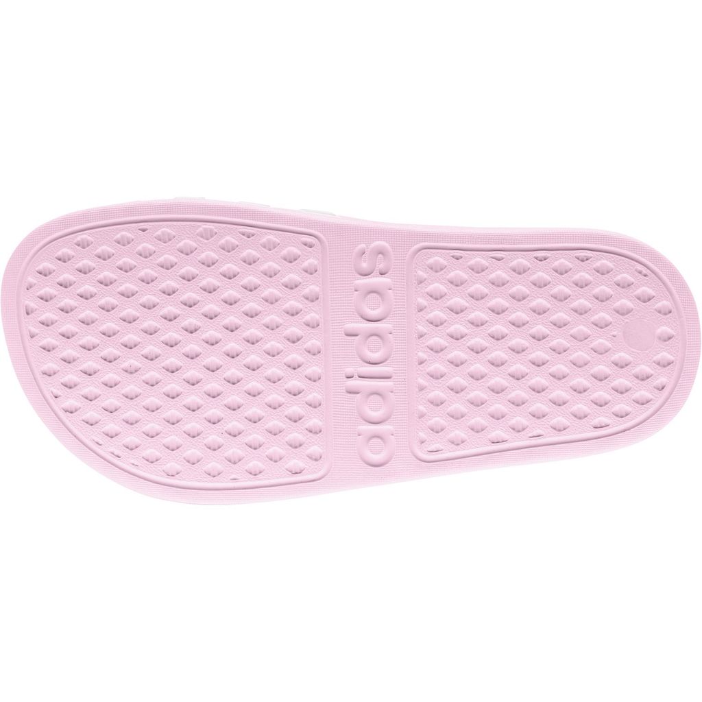 Adidas Buty Adilette Shower K, FY8072 Zdjęcie produktu 6