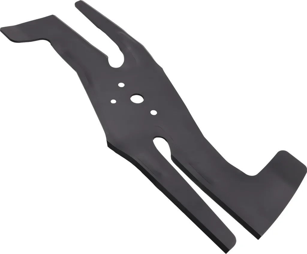 Lama 48cm per Stiga Combi 50 SQH SEQB | Taglio Perfetto 1111-9256-01