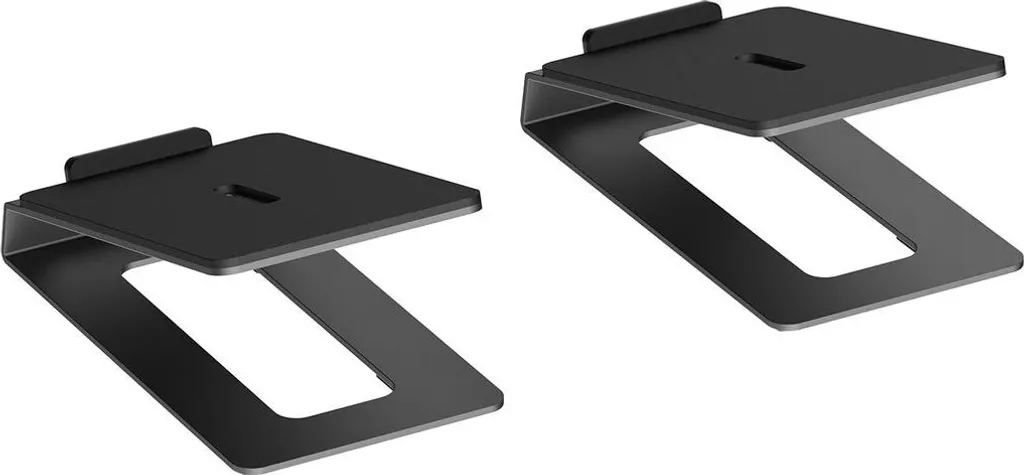 Cavo HDMI Aisens SPK08U-427 Nero 2.1 Ultra High Speed 8K 48Gbps