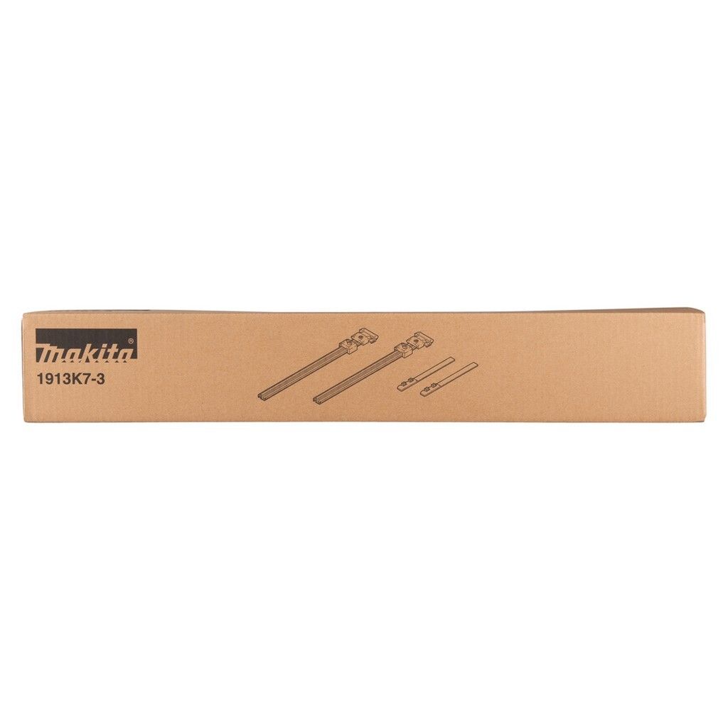 Makita 1913K7-3, 1 kusů Obrázek produktu 