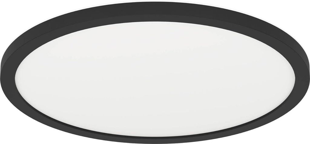 EGLO connect.z Smart-Home LED Deckenleuchte Rovito-Z, Ø Produktbild 