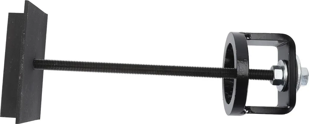 Outil de compression d'embrayage CCT510 pour Polaris Ranger RZR 800