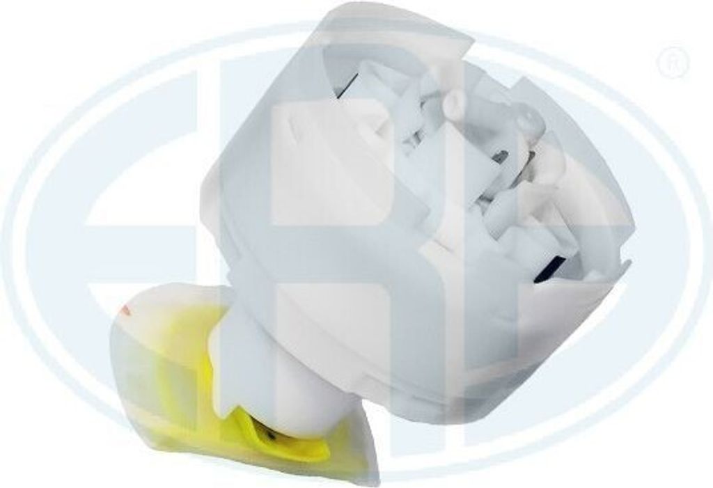 ERA 770052A - OE 1333 87 Kraftstoffpumpe für A6 (4A), A6 (4B), Passat (3B), Passat (35I)