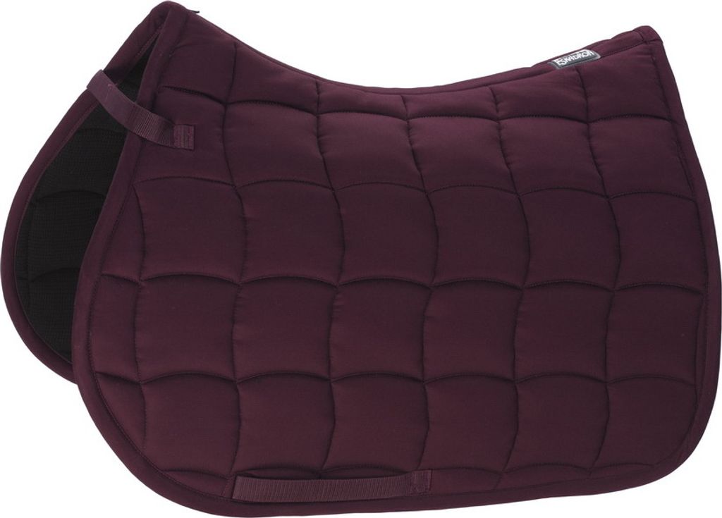 Eskadron Performance Basic Schabracke