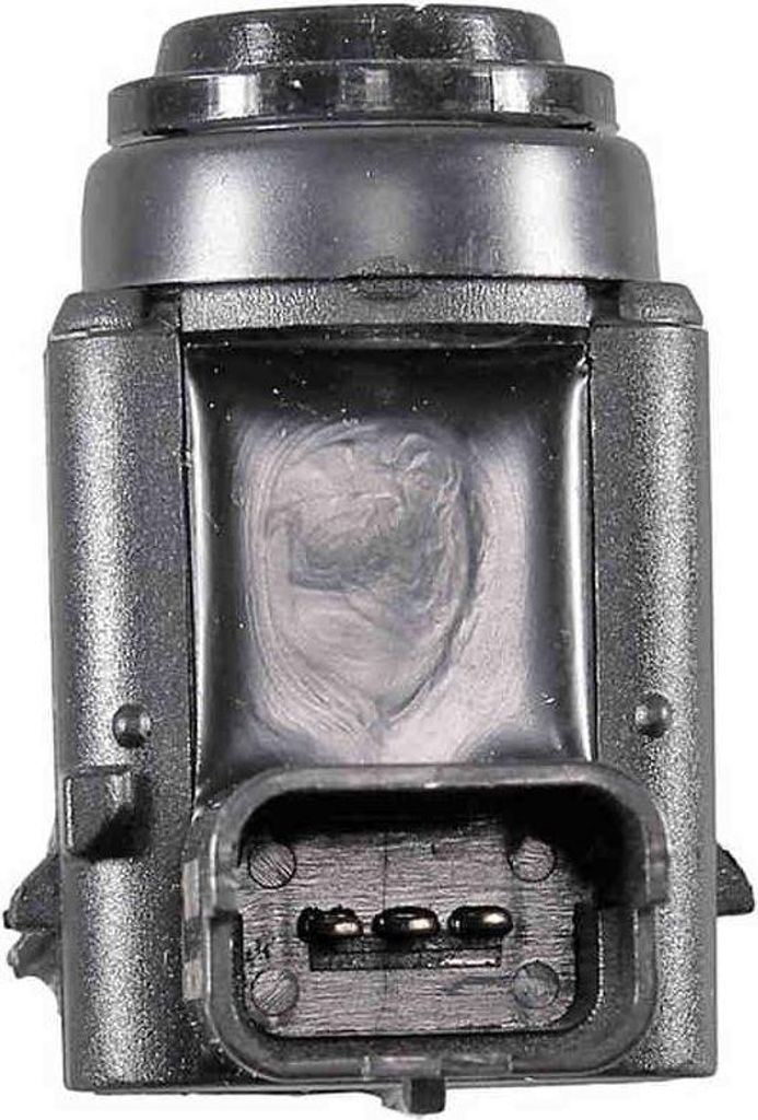 Sensor Einparkhilfe Ultraschallsensor 3-polig METZGER für u.a. PEUGEOT 407