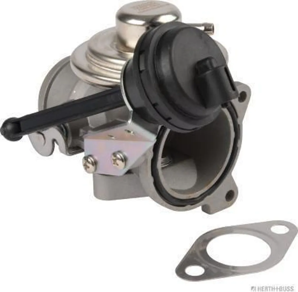 Vanne EGR pour réparer Perte de Puissance sur VW Polo 6N et Audi A2 TDI