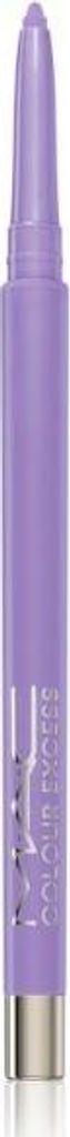 Wasserfester Gelstift Eye Liner Color Excess ( Gelstift Eye Liner) 0,35 g - Farbton: Perpetual Shock!